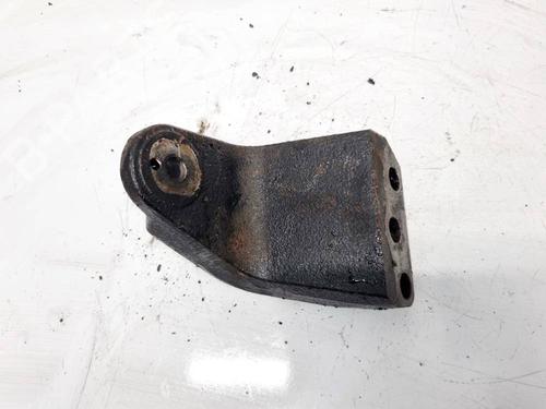 BP32544030C155 main image