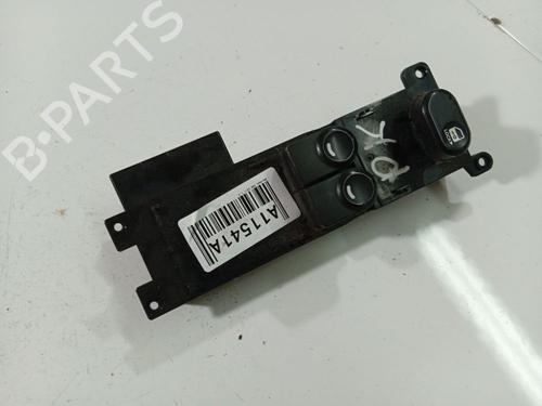 Switch HYUNDAI i30 Estate (FD) 1.4 | BP37505214I30 - Image 2