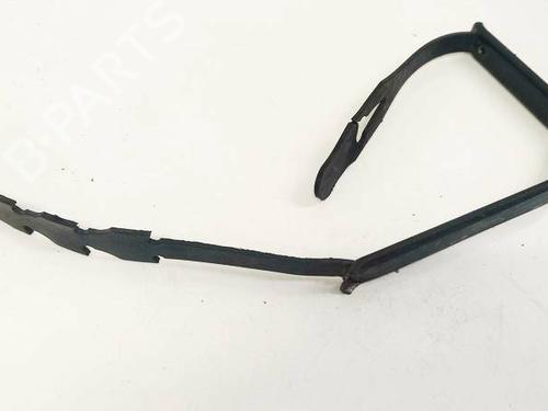 Used Support Support VW GOLF IV (1J1) 1.9 TDI (101 hp) 32600562 32600562