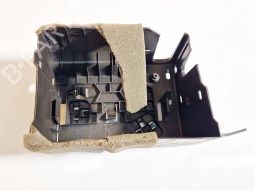 andre-citroen-c5-iii-rd_-2008-2009-2010-2011-2012-2013-2014-2015-2016-2017-32574697 main image