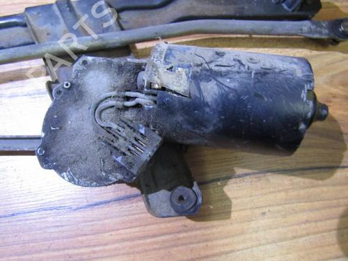 Used Front wiper motor Front wiper motor 35650626 35650626