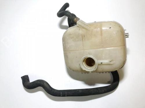 expansion-tank-opel-astra-h-a04-2004-2005-2006-2007-2008-2009-2010-2011-2012-2013-2014-35841234 main image