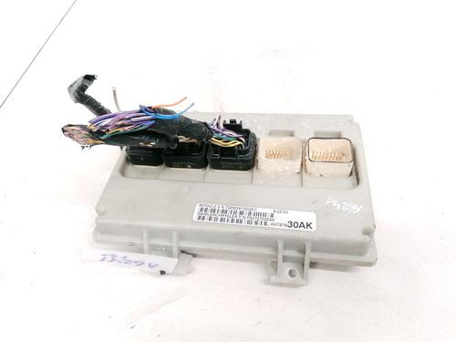 Elektronisk modul Elektronisk modul 35561139 35561139