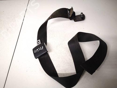 Sikkerhedssele-spænde Sikkerhedssele-spænde 35199076 35199076