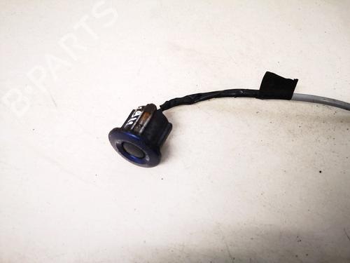 Electronic module MAZDA 3 (BL) 1.6 MZ-CD (BL14) | BP35533414M83 - Image 2