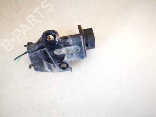 Electronic module HYUNDAI i30 Estate (FD) 1.4 | BP35246949M83 - Image 3