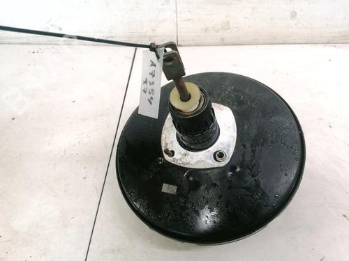 Used Servo brake Servo brake 35479191 35479191