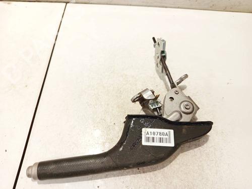 Used Hand brake Hand brake 34937113 34937113