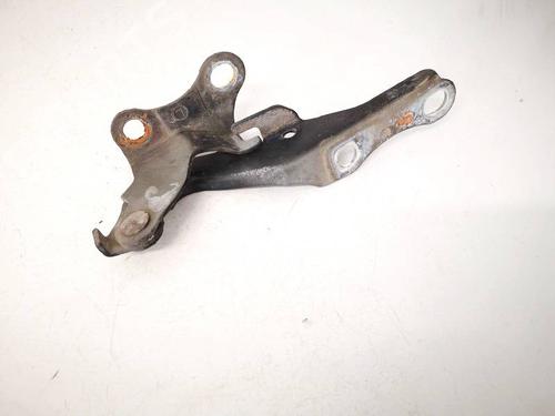 Used Hinge/Door check strap Hinge/Door check strap 34742820 34742820