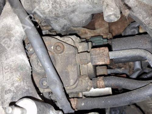 Injection pump MAZDA 6 Hatchback (GG) 2.0 DI (GG14) | BP34890475M78 - Image 2