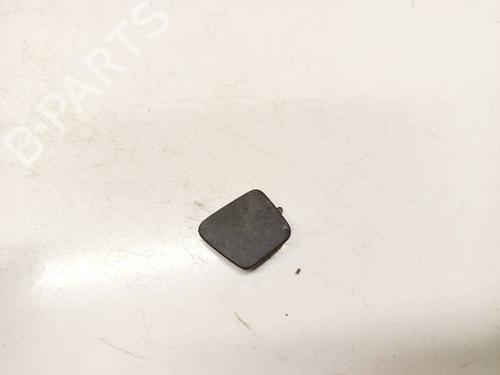 other-audi-a1-8x1-8xk-2010-2011-2012-2013-2014-2015-2016-2017-2018-2019-34832879 main image