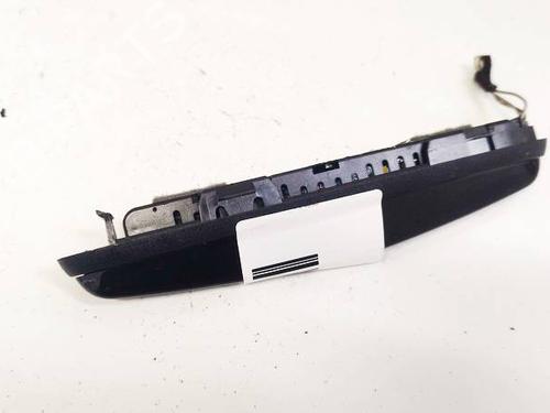 Used Electronic module Electronic module 35171261 35171261