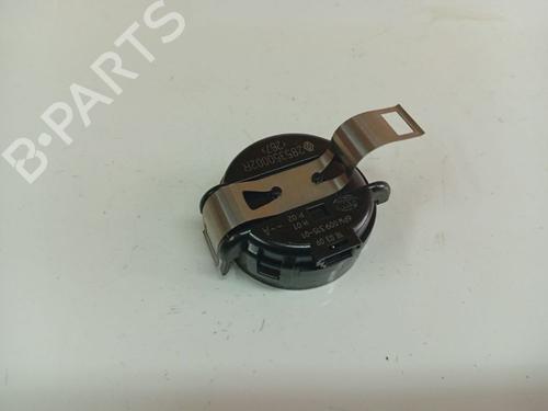 Used Electronic sensor Electronic sensor 36822424 36822424