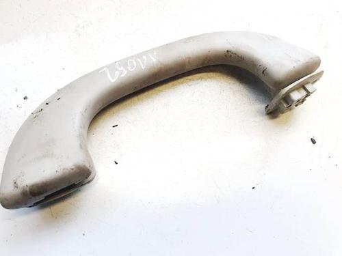 interior-roof-handle-citroen-c5-iii-rd_-2008-2009-2010-2011-2012-2013-2014-2015-2016-2017-34805152 main image