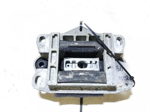 Used Engine mount Engine mount FORD MONDEO III (B5Y) 2.0 TDCi (130 hp) 33101893 33101893