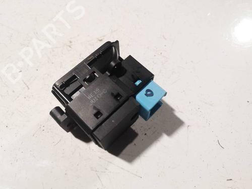 Switch HONDA ACCORD VII (CL, CN) 2.2 i-CTDi (CN1) | BP32566354I30 - Image 2