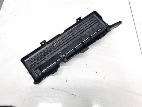 Upper protection MINI MINI (R50, R53) Cooper | BP34863106M93 - Image 3
