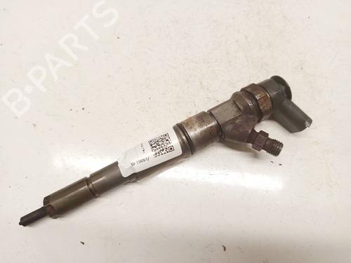 Injector BMW 1 (E87) 118 d | BP34777010M100 - Image 2