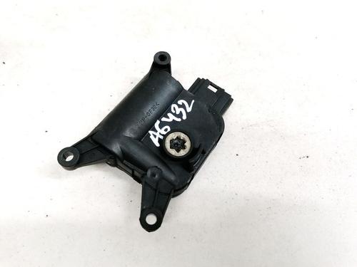 Used Electronic module Electronic module OPEL MERIVA A MPV (X03) 1.7 CDTI (E75) (100 hp) 33085587 33085587