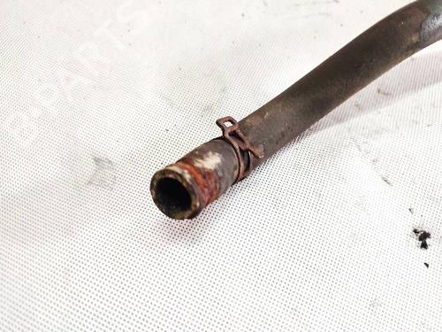 Pipe OPEL CORSA D (S07) 1.4 (L08, L68) | BP32585215M125  - Image 6