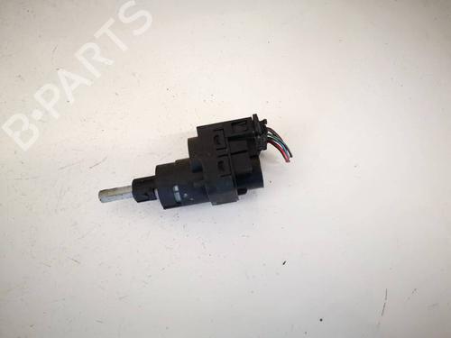 Used Electronic module Electronic module SKODA ROOMSTER (5J7) 1.4 TDI (80 hp) 34942964 34942964