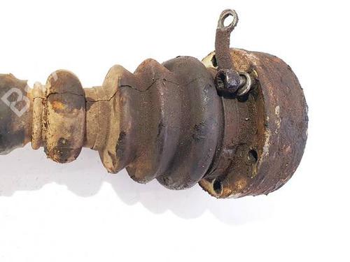 Left front driveshaft AUDI A4 B5 (8D2) 1.6 | BP35350772M38 - Image 3