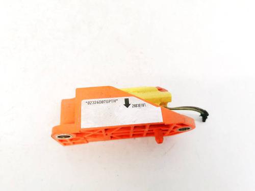 Electronic module VW TOURAN (1T1, 1T2) 2.0 TDI | BP32918258M83 - Image 2