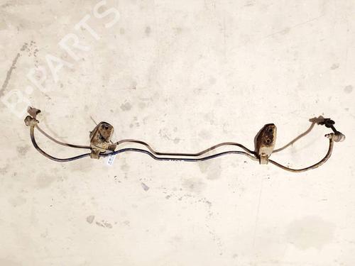 Used Anti roll bar Anti roll bar 34976532 34976532