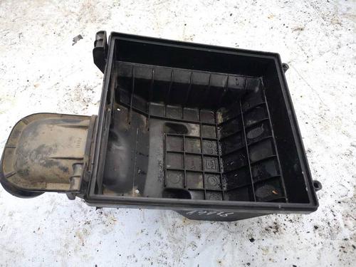 Air filter box ROVER 75 (RJ) 1.8 | BP35190262M87 - Image 2