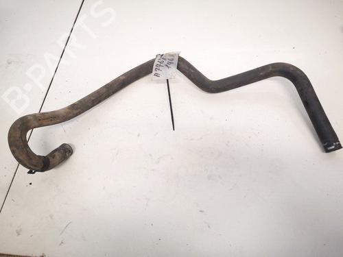 Used Pipe Pipe VW BORA Variant (1J6) 2.0 (115 hp) 32903655 32903655