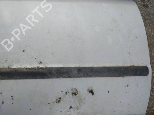 Dørliste VW PASSAT B5 Variant (3B5) 1.9 TDI | BP35235068C150 - Image 3