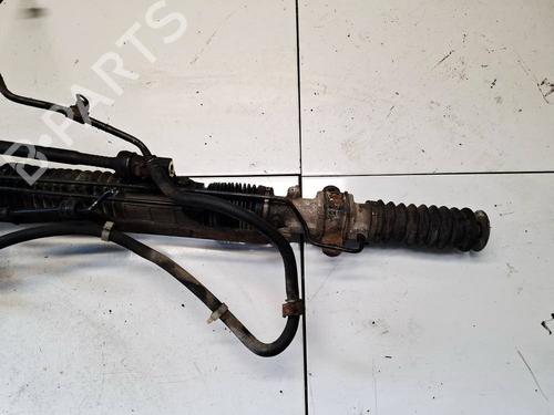 Steering column HONDA CR-V II (RD_) 2.0 (RD5) | BP35294003M21 - Image 2