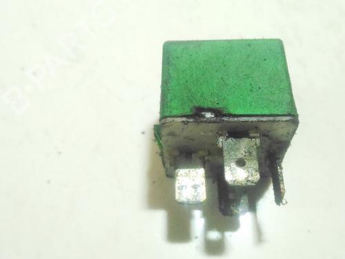 other-peugeot-607-9d-9u-2000-33519414 main image