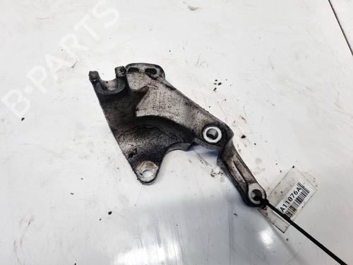 Used Support Support YAMAHA MOTORCYCLES FJR FJR 1300 (RP04) (143 hp) 32969315 32969315