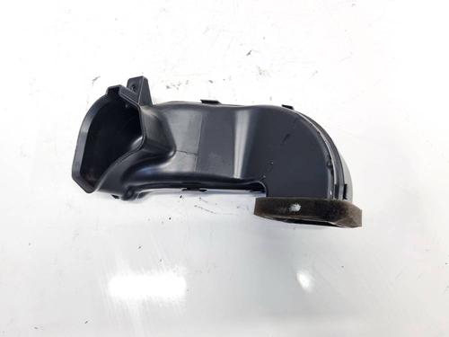 Pipe TESLA MODEL S (5YJS) 85D AWD | BP35159952M125 - Image 3