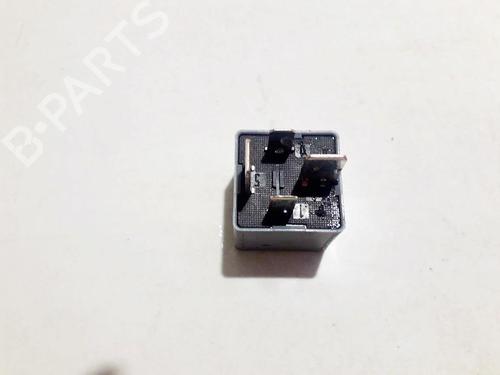 Electronic sensor FORD FUSION (JU_) 1.6 | BP33510048M84 - Image 2