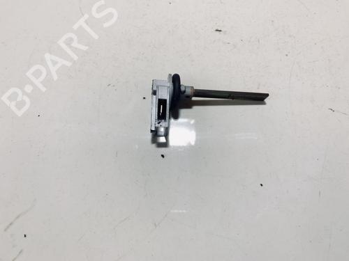 Electronic module AUDI Q7 (4LB) 3.0 TDI quattro | BP35600787M83 - Image 2