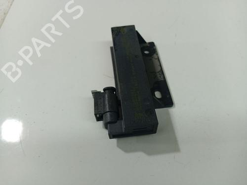 Electronic module FIAT FREEMONT (345_) 2.0 JTD 4x4 | BP38576963M83 - Image 2