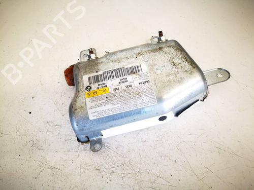 Other BMW 6 (E63) 630 i | BP32570437O1 