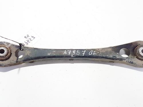 Used Left rear suspension arm Left rear suspension arm 35445007 35445007