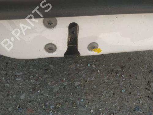 Used Front left lock Front left lock 35259160 35259160