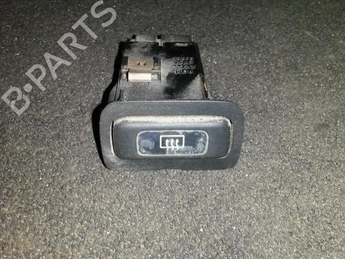 Used Switch Switch HONDA CIVIC VI Hatchback (EJ, EK) 1.6 (MB1) (126 hp) 35648953 35648953