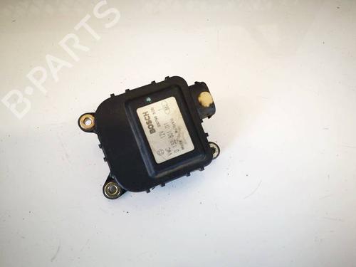 electronic-module-renault-espace-iii-je0_-1996-1997-1998-1999-2000-2001-2002-32959536 main image