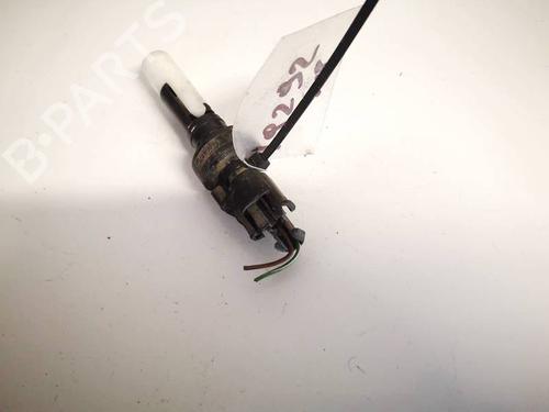 Used Electronic module Electronic module OPEL ASTRA H (A04) 1.9 CDTI (L48) (120 hp) 35204643 35204643