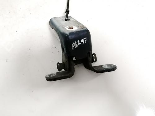 hingedoor-check-strap-bmw-1-e87-2003-2004-2005-2006-2007-2008-2009-2010-2011-2012-2013-33086400 main image