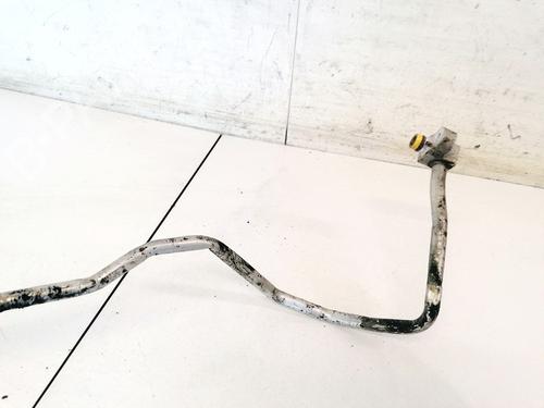 AC pipe BMW 1 (E87) 116 i | BP32901949M126 - Image 2