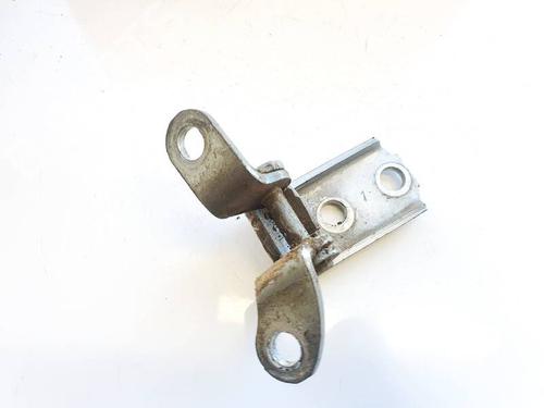 hingedoor-check-strap-skoda-octavia-ii-1z3-2004-2005-2006-2007-2008-2009-2010-2011-2012-2013-32959833 main image