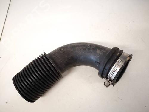 Pipe FORD FOCUS III 1.0 EcoBoost | BP35328884M125 - Image 2