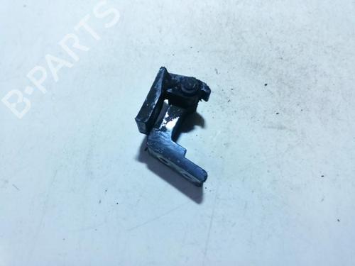 hingedoor-check-strap-audi-a6-c6-4f2-2004-2005-2006-2007-2008-2009-2010-2011-33516182 main image