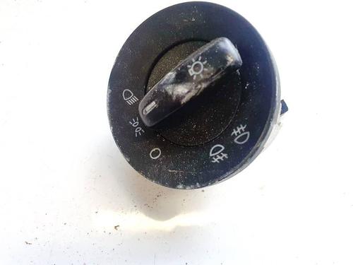 Used Switch Switch SKODA OCTAVIA II (1Z3) 1.9 TDI (105 hp) 35228718 35228718